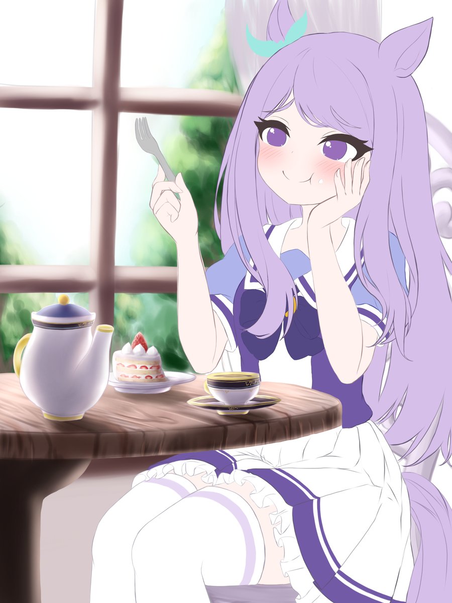 過程です☺️ 
