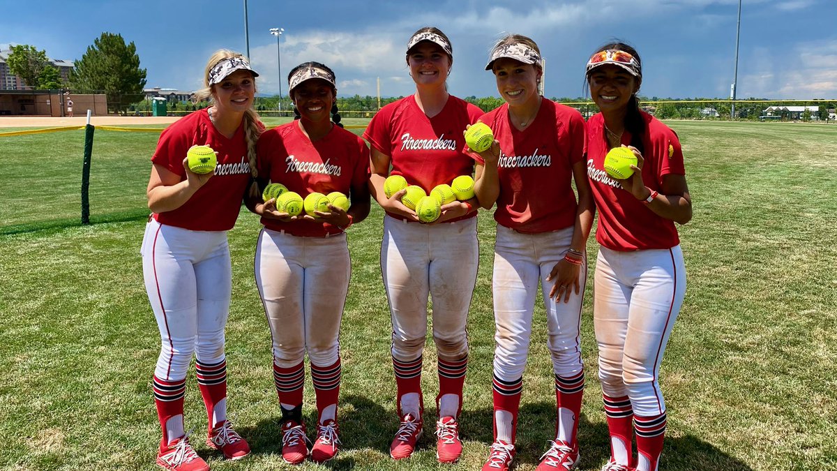 Bomb Squad at work !!!