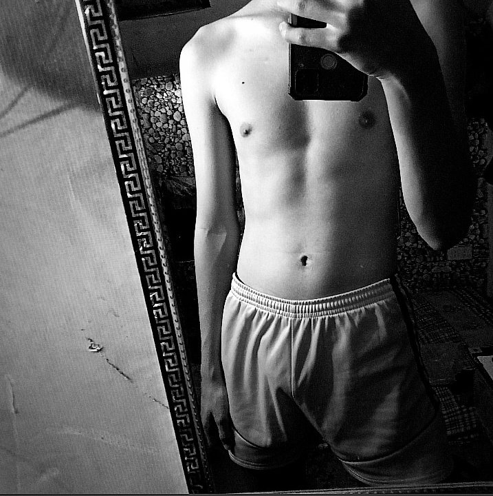 jutslangpare's tweet photo. Anyone?
#jakol #bagets #alter https://t.co/6tokHWQLwf