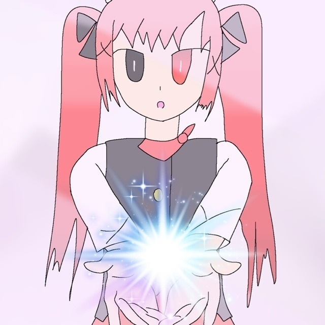 占いツクールのtwitterイラスト検索結果