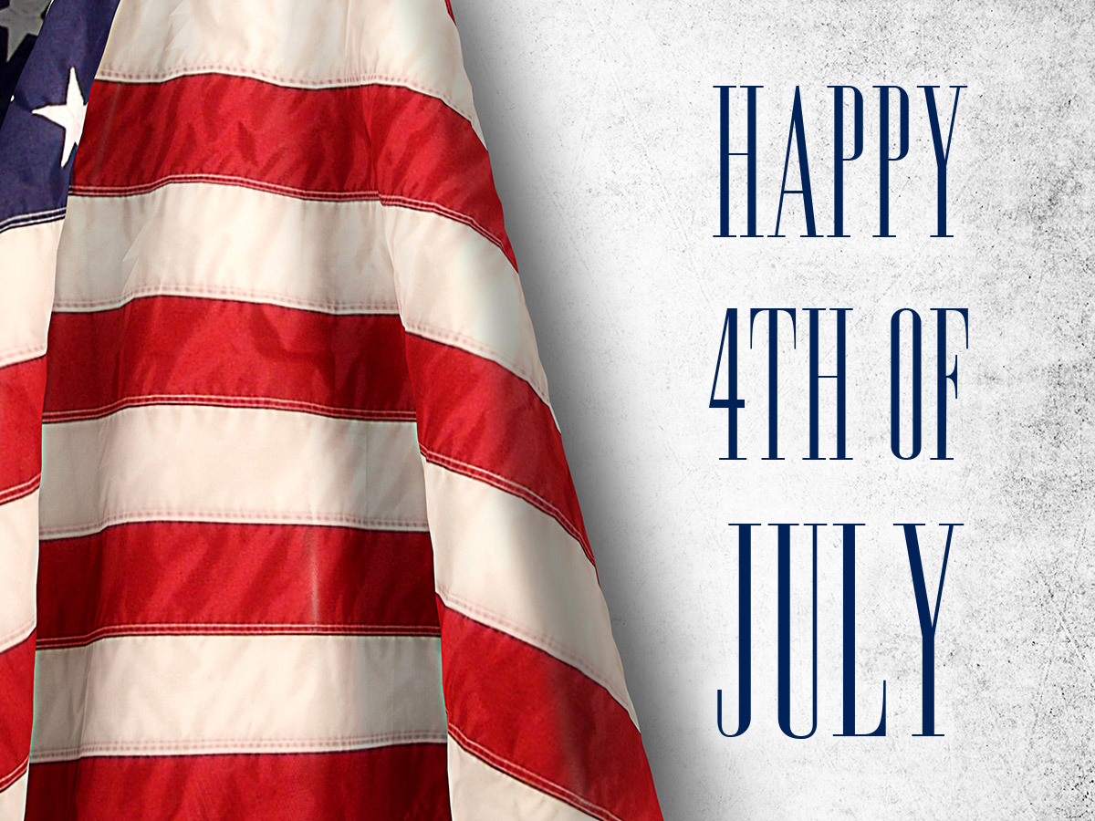 RealtorKirkham's tweet photo. #Celebrate all the good that this great nation has to offer today! Happy #IndependenceDay! https://t.co/WLi5Tcy99y