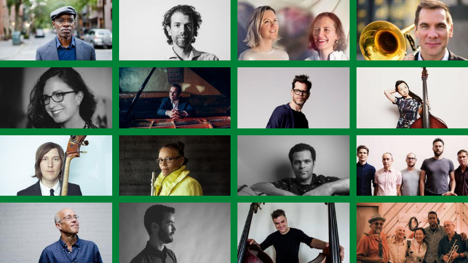 All of the music from our roster of great artists is on sale! Save 20% using code '20forjuly4' until midnight!

Details: smarturl.it/IndependentsSa…