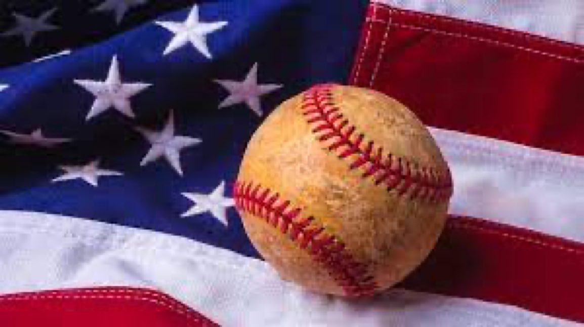 JJGodri's tweet photo. Happy 4th of July! Enjoy the Day with Family and Friends! #HotDogs #AmericanPastTime #Freedom #IndependenceDay https://t.co/nPExuxH6Nc