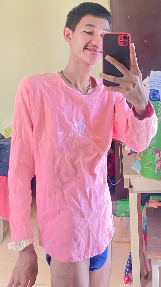 Best435's tweet photo. อยากจุกก็ทักมาดิครับ เงี่ยน💦😛555 https://t.co/DdO1HSyHTG