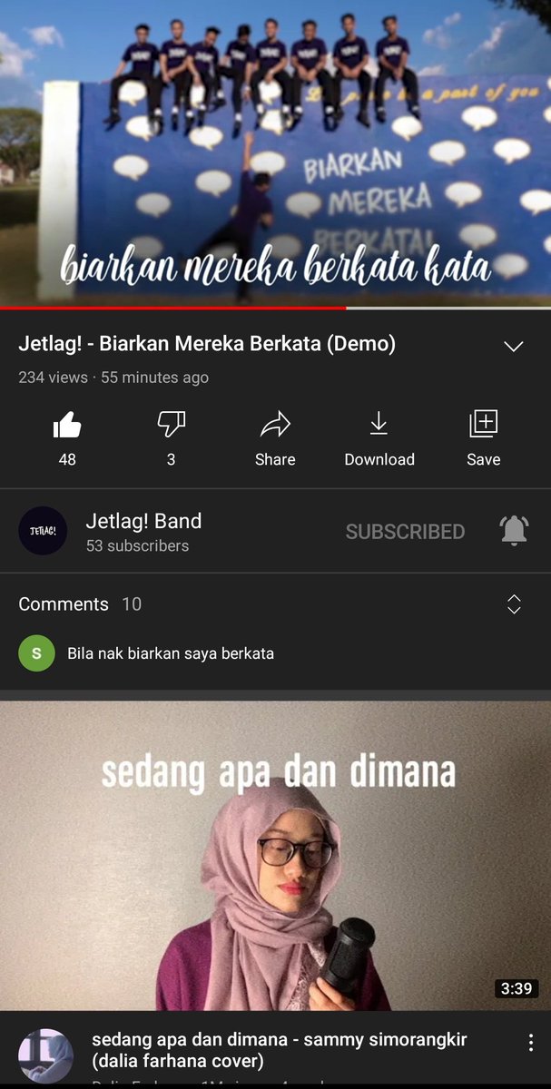 _hisym's tweet photo. do support!!!
https://t.co/DQGUMycU68 https://t.co/lJKgyOK09X