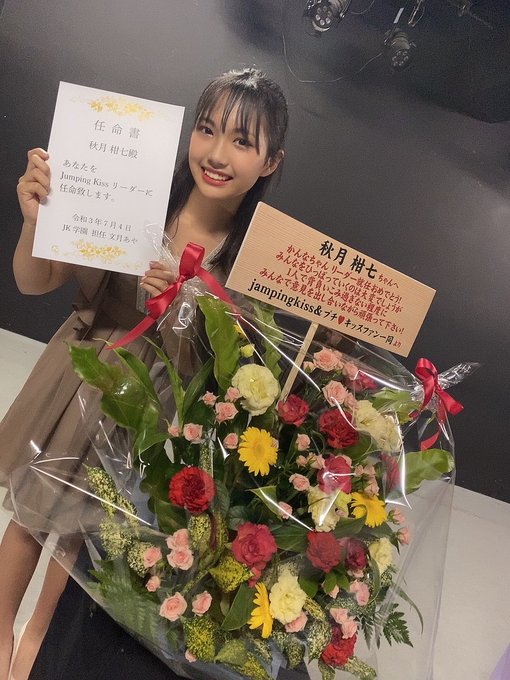 Twitterのコスプレ画像25