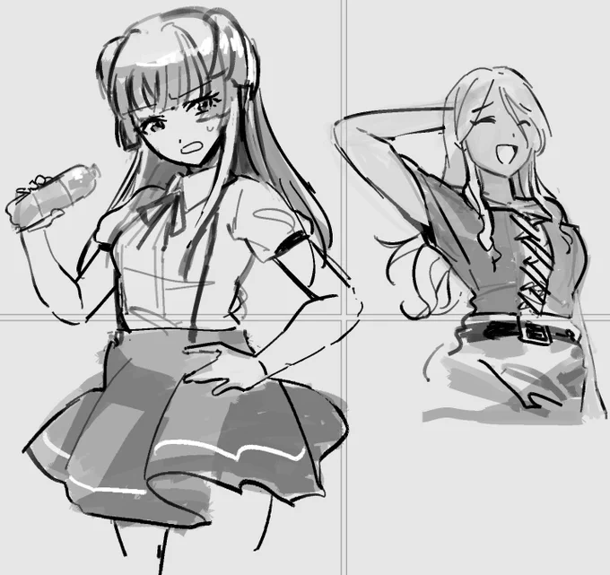 rkgk(空手 