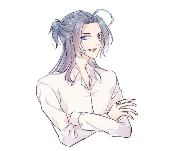 ハーフアップのtwitterイラスト検索結果 古い順 ハーフアップのtwitterイラスト検索結果 古い順