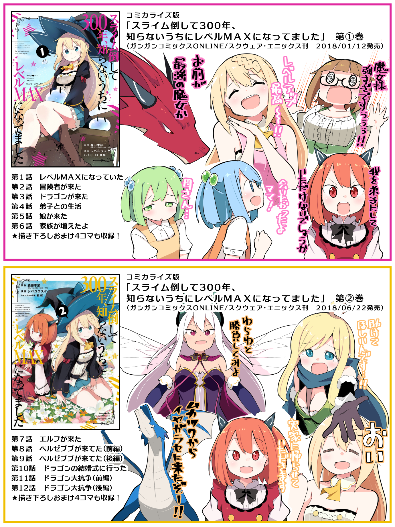 シバユウスケ Yusukeshiba Twitter