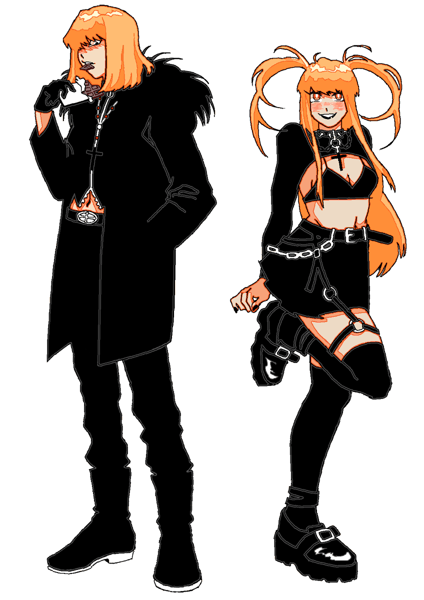 yos1513192355's tweet photo. https://t.co/fdAhlTvvlC