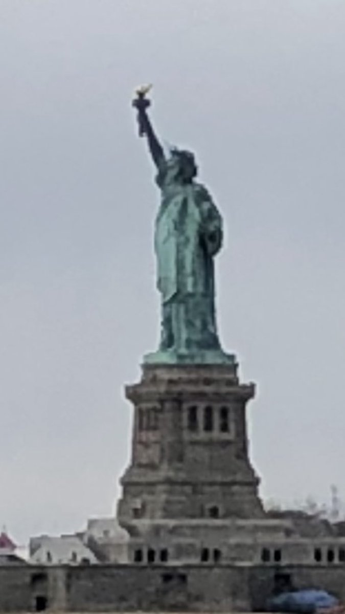 RyanFrieders's tweet photo. God bless America! Happy Independence Day. https://t.co/AaKBdrO9JG