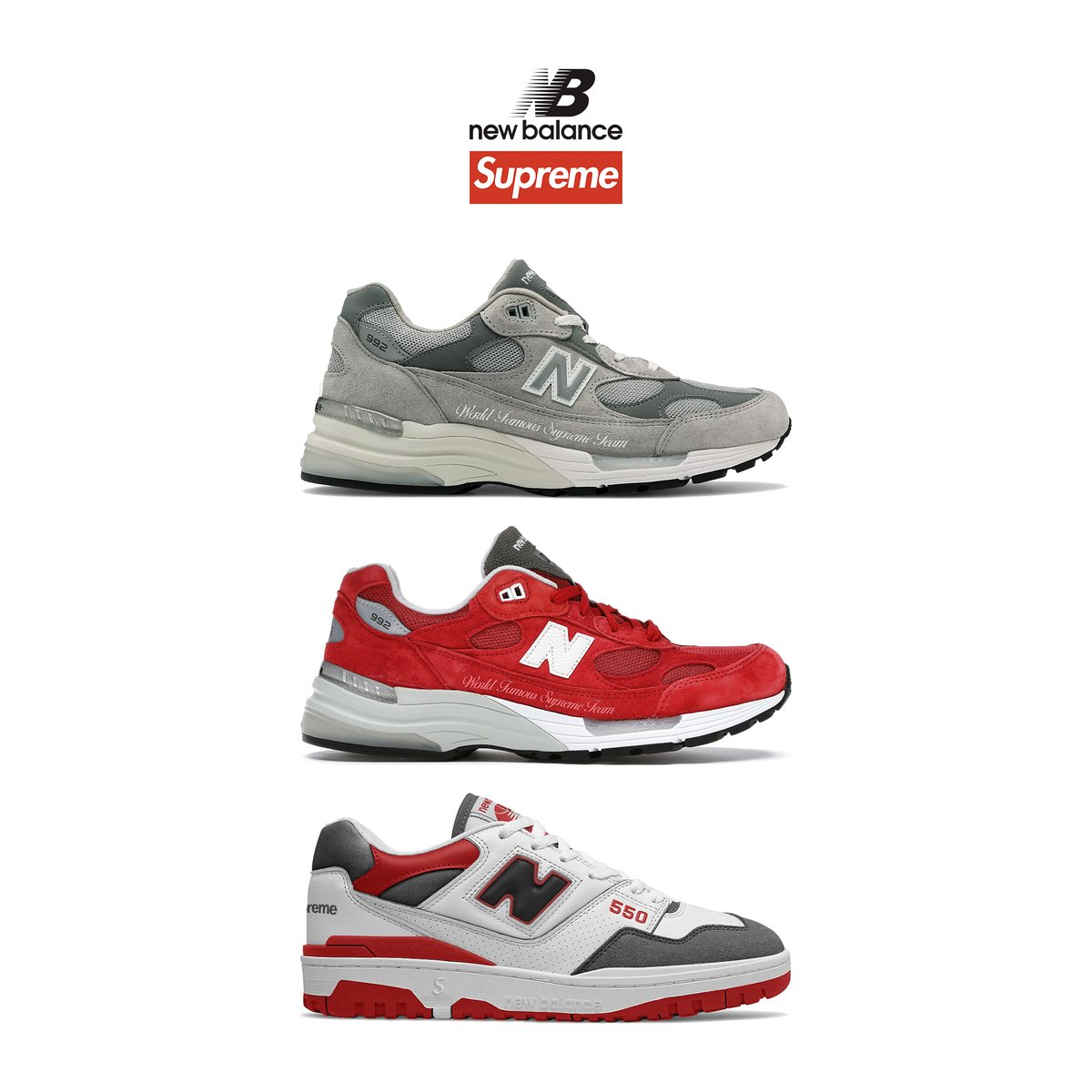 supreme new balance