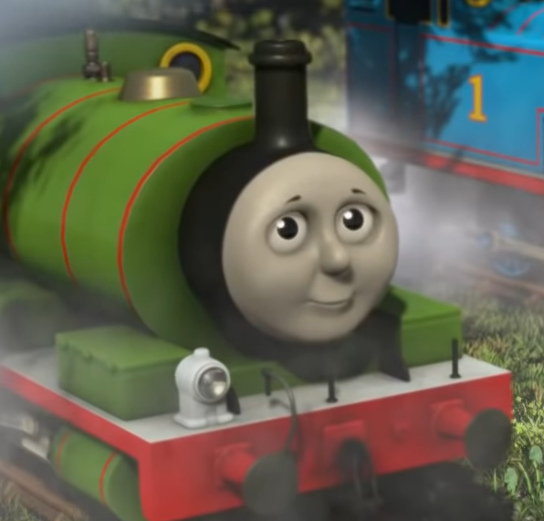 パーシーのtwitterイラスト検索結果