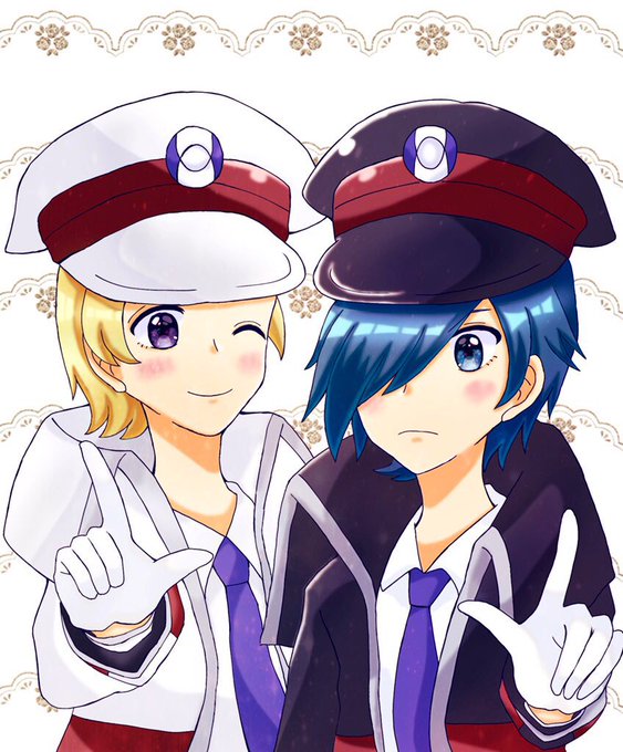 来夢 S Recent Tweets 11 Whotwi Graphical Twitter Analysis