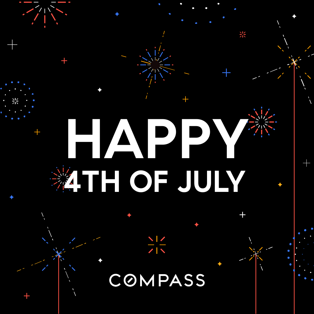 TheSnyderGroup's tweet photo. Happy 4th of July! Let us remember that today we celebrate our freedom, because of the brave. 

#happy4th #happy4thofjuly #happyfourthofjuly #4thofjuly #palmbeachrealtor #jupiterflorida #palmbeachcounty #fireworks #compassfl #floridaliving #palmbeachcountyflorida #jupiterfl https://t.co/ZXRWQYQ864