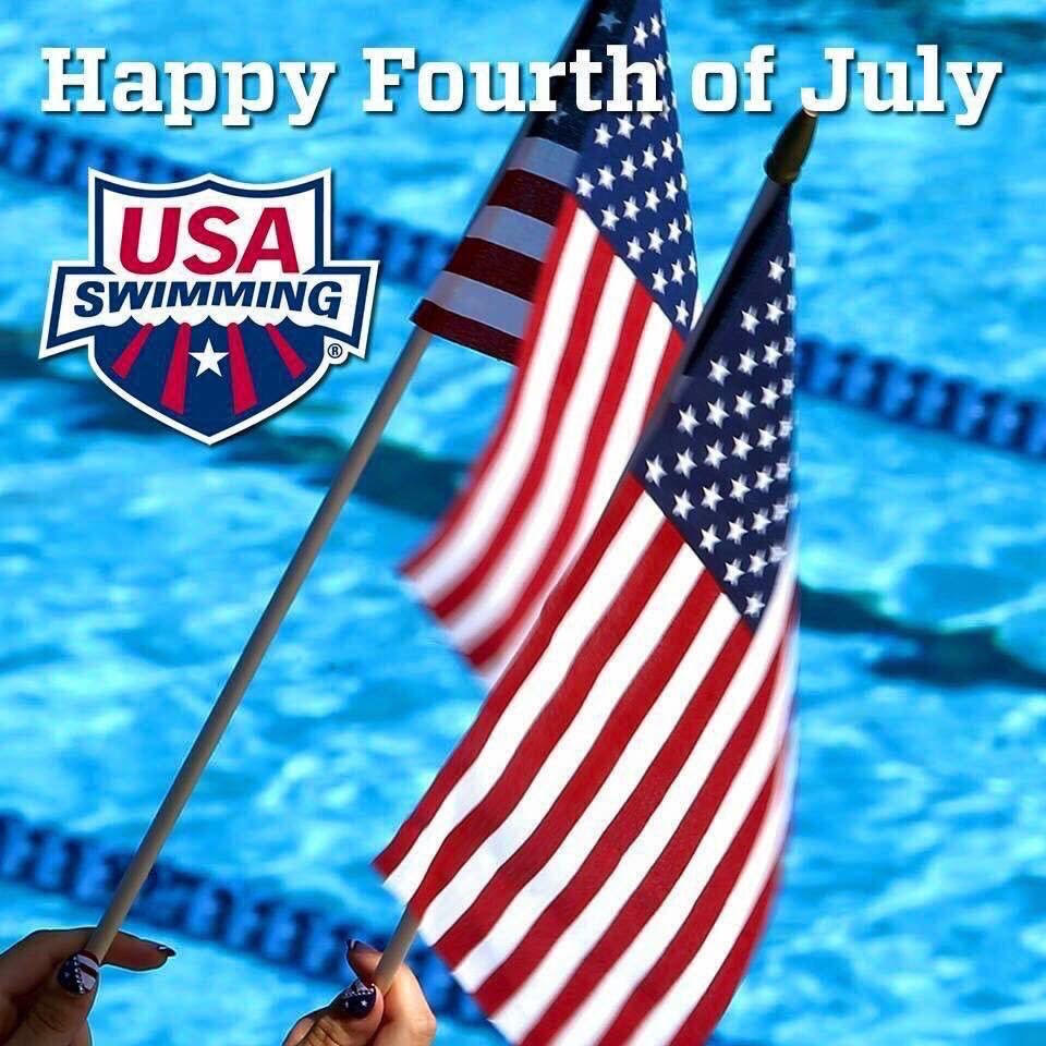 MHSeaWolves's tweet image. Happy 4th of July everyone!  #WeHuntTogether #StillHowlin' #SeaWolves #Mercy #MercyHealth #TeamTYR #TYR
