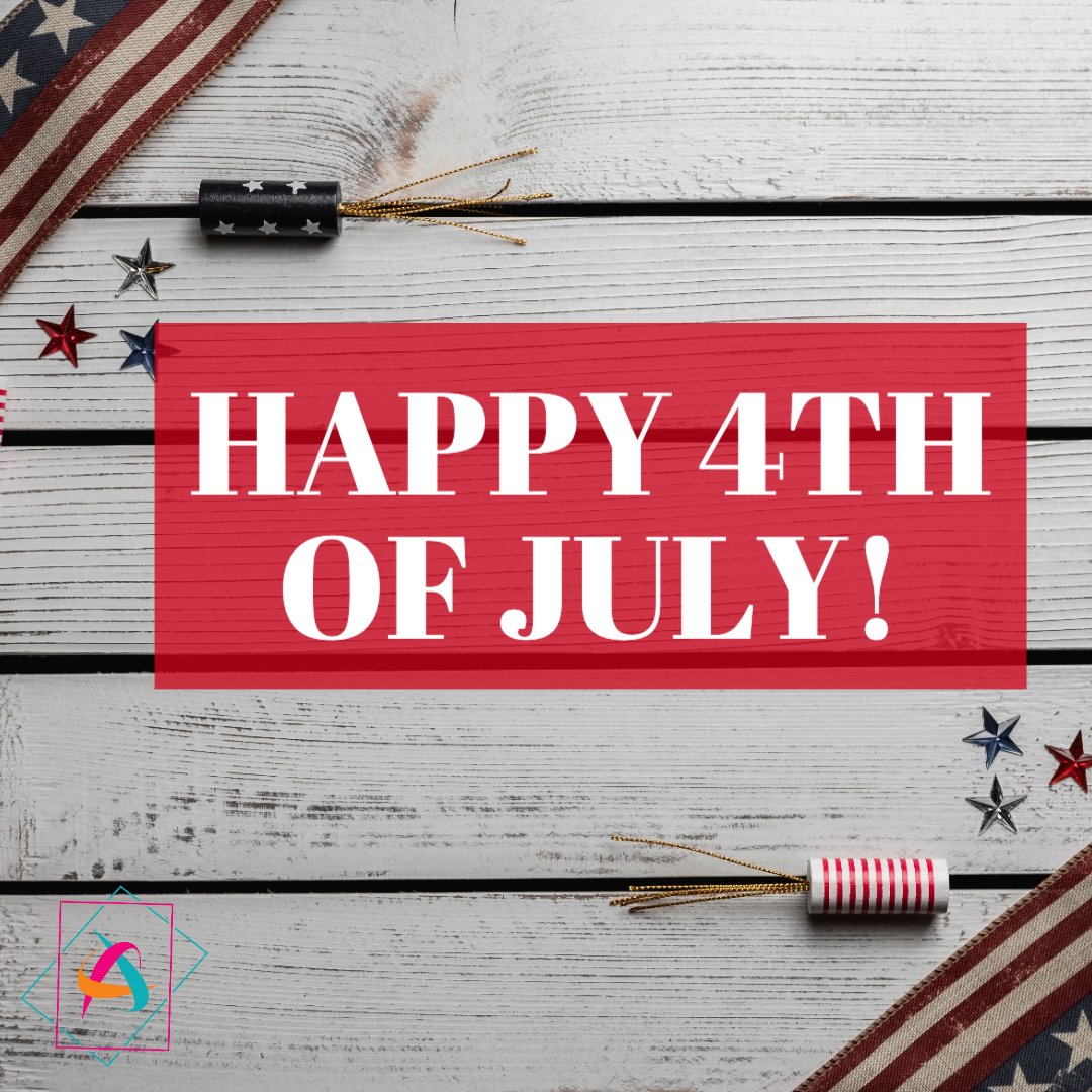 MakingAlways's tweet image. Happy Fourth of July!!