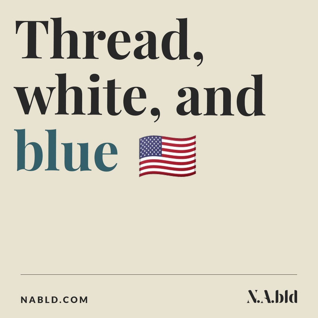 N.A.bld tweet media