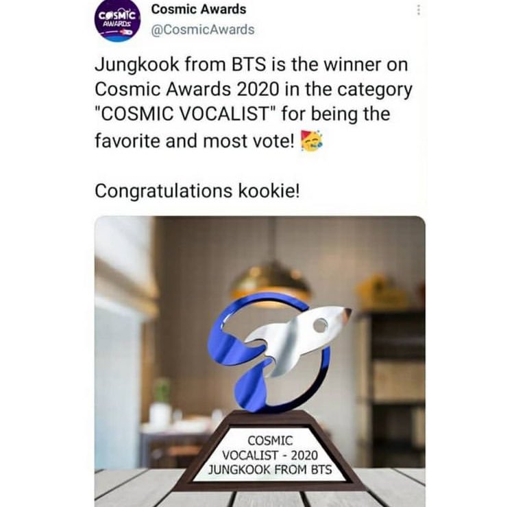 𝗝𝗨𝗡𝗚𝗞𝗢𝗢𝗞💜🏆🥇🎷