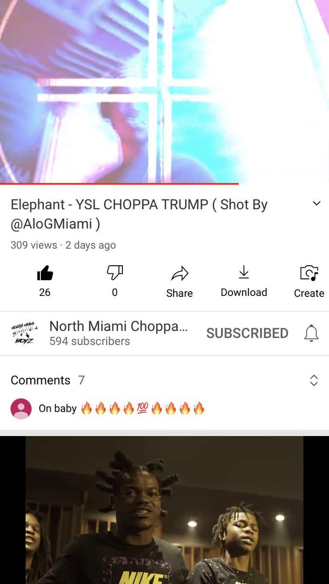 👹 Most Hated 🦍 tweet media