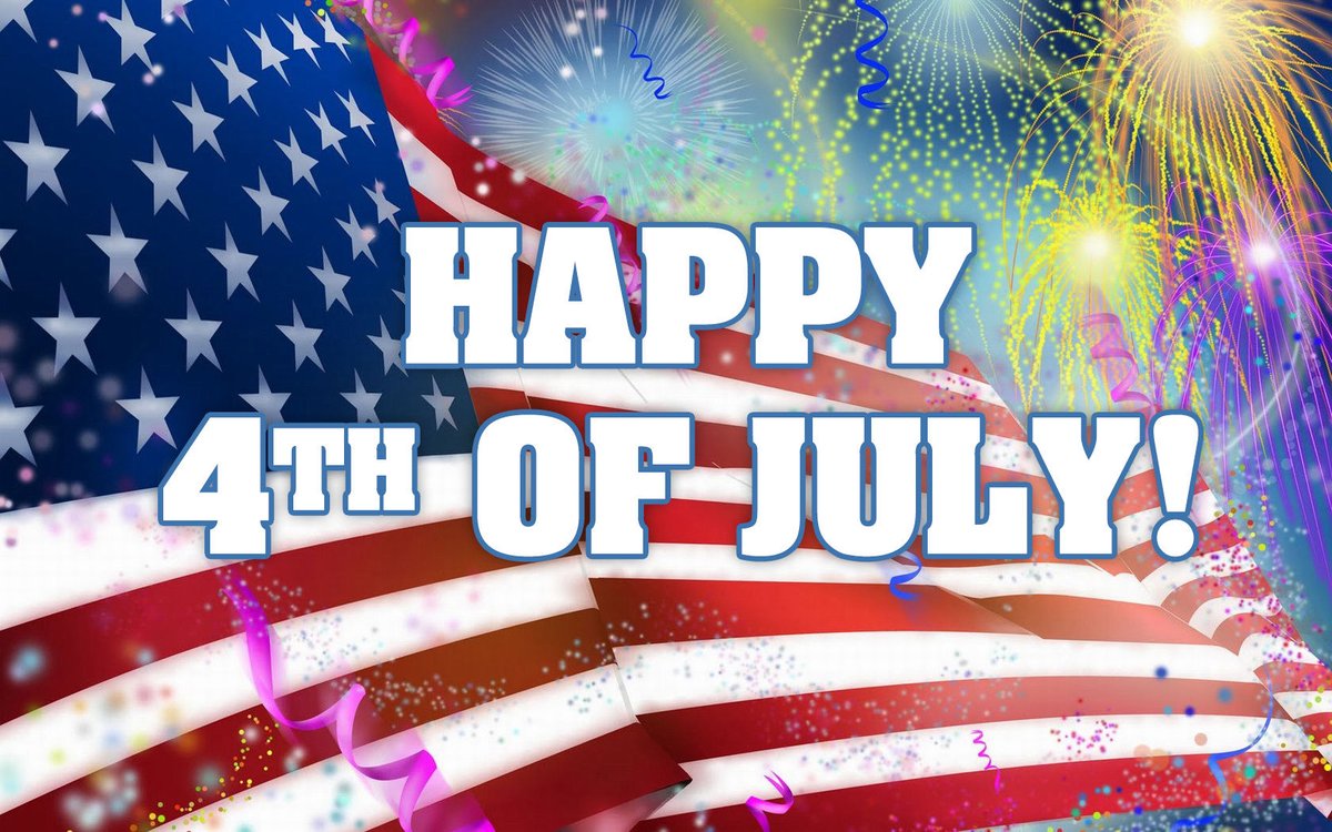 Happy 4th! Come watch your Lancers march in the Town of Irondequoit 4th of July parade at 11