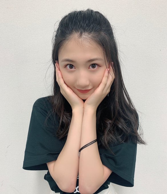 塩月希依音のTwitter画像28