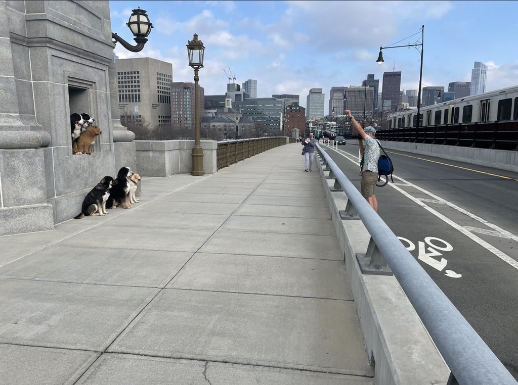 Dudes Posting Their W’s tweet media