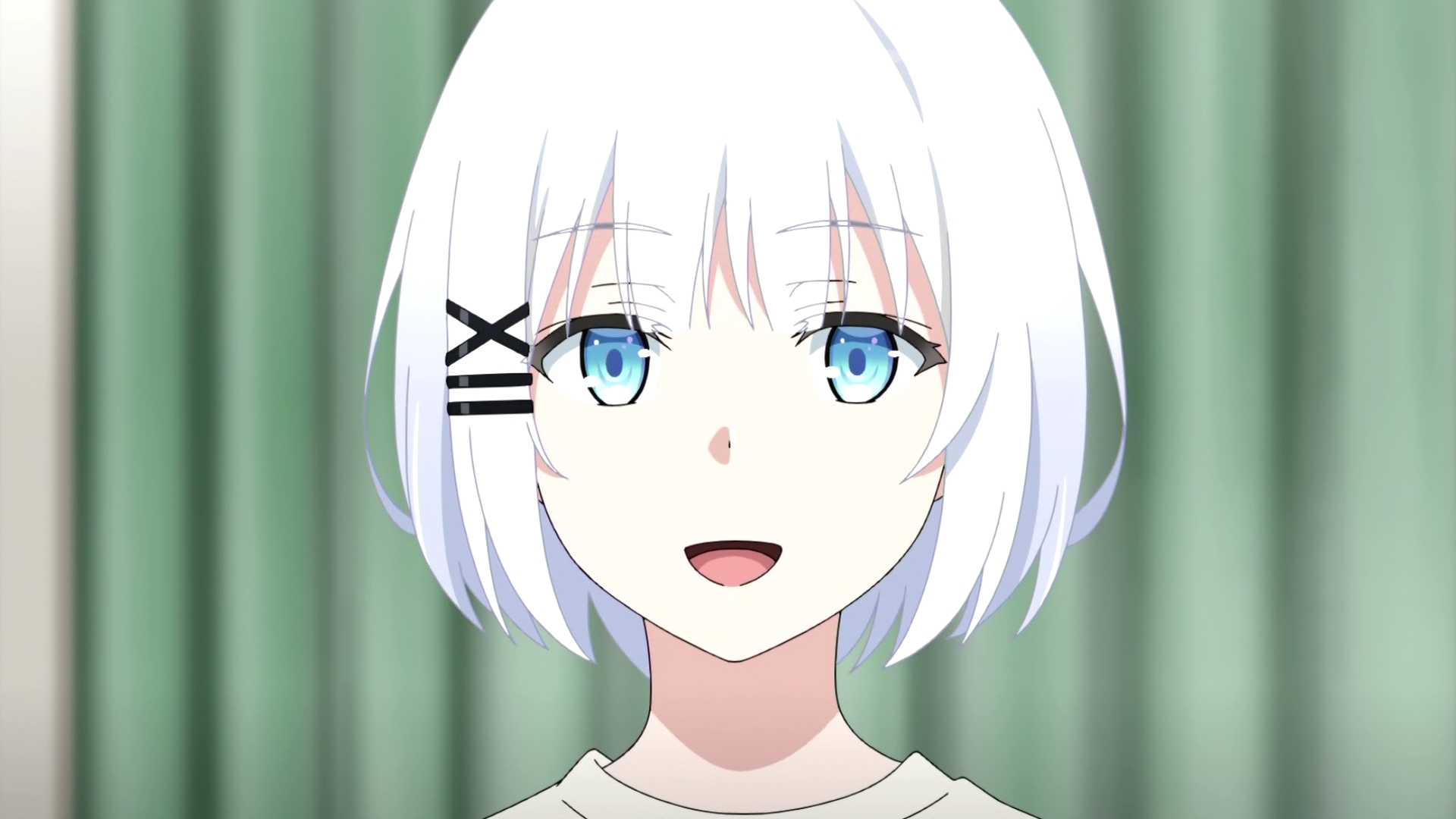 Tka24 家族も友達もいないのは寂しいよね というわけで週末に二人でここに行こう たんもし Tanmoshi Anime At X T Co 95erzn7nup Twitter