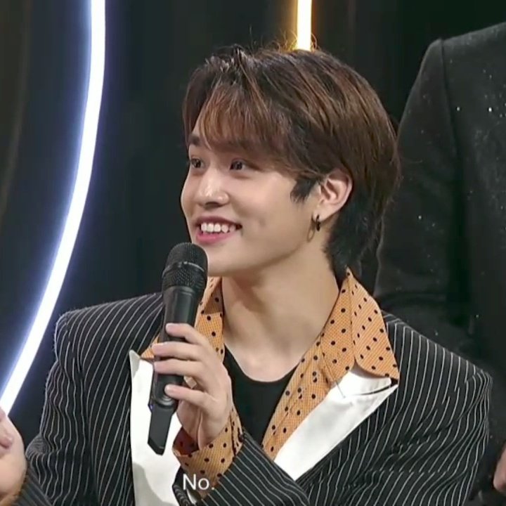 ً (@bicgallery) on Twitter photo 