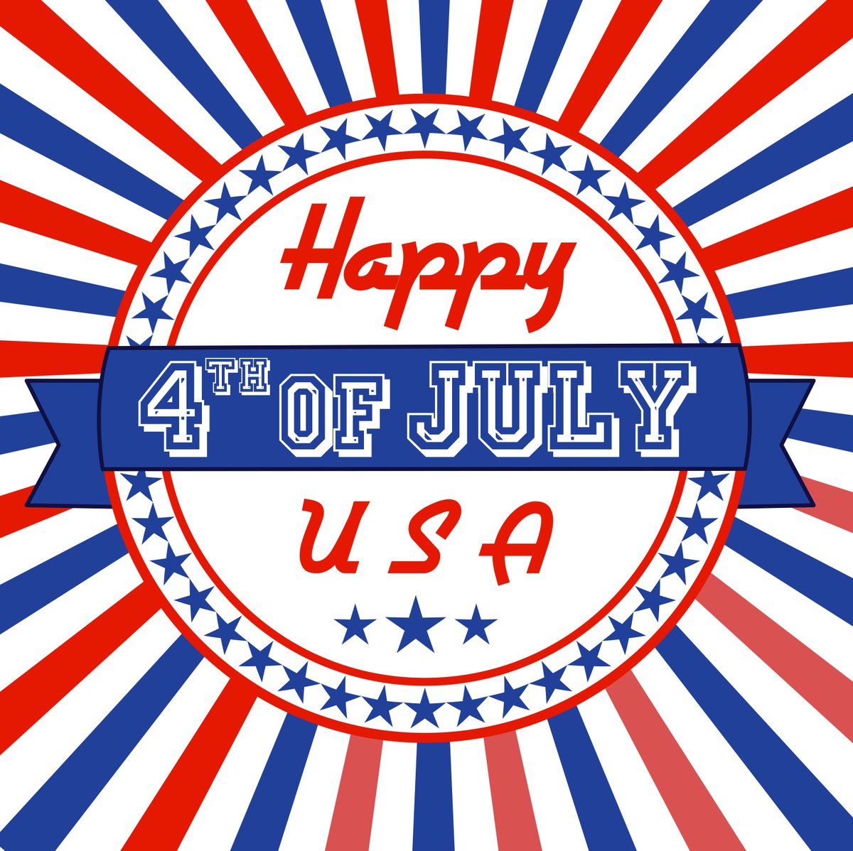 Great Day Live! tweet media