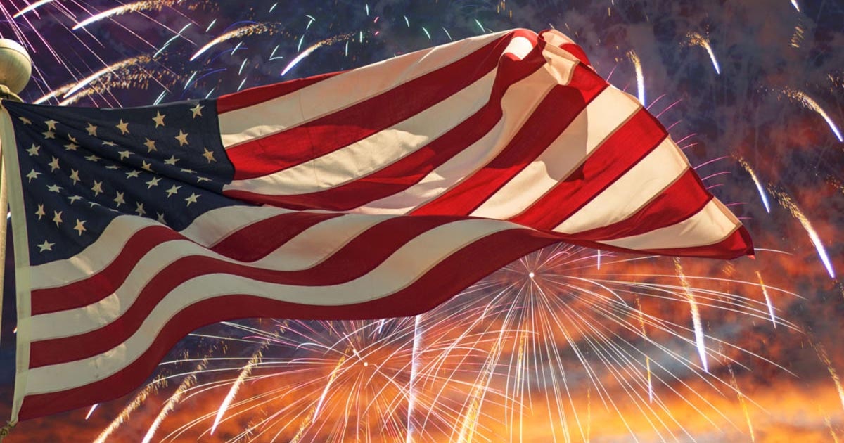 Kidzworld tweet media