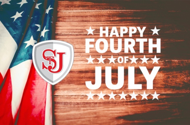 STJ Schools tweet media