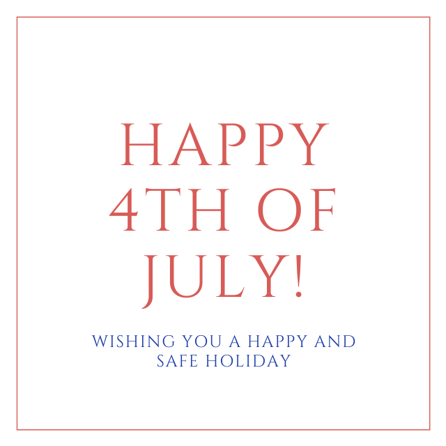 SummitPhilly's tweet photo. Happy 4th of July! https://t.co/L5DRnRriNG