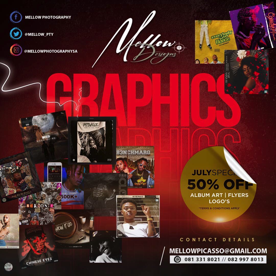 MELLOW PHOTOGRAPHY tweet media