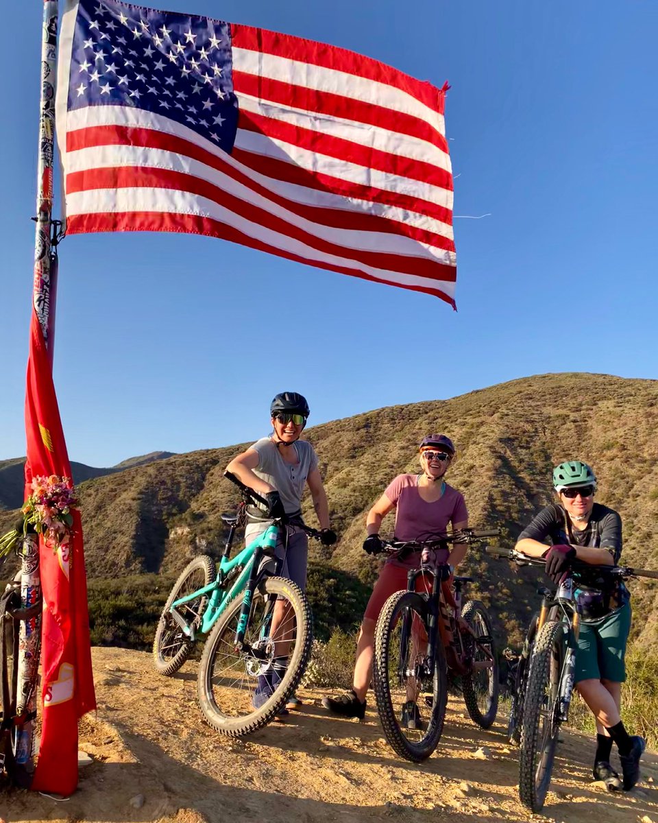 The Path Bike Shop tweet media