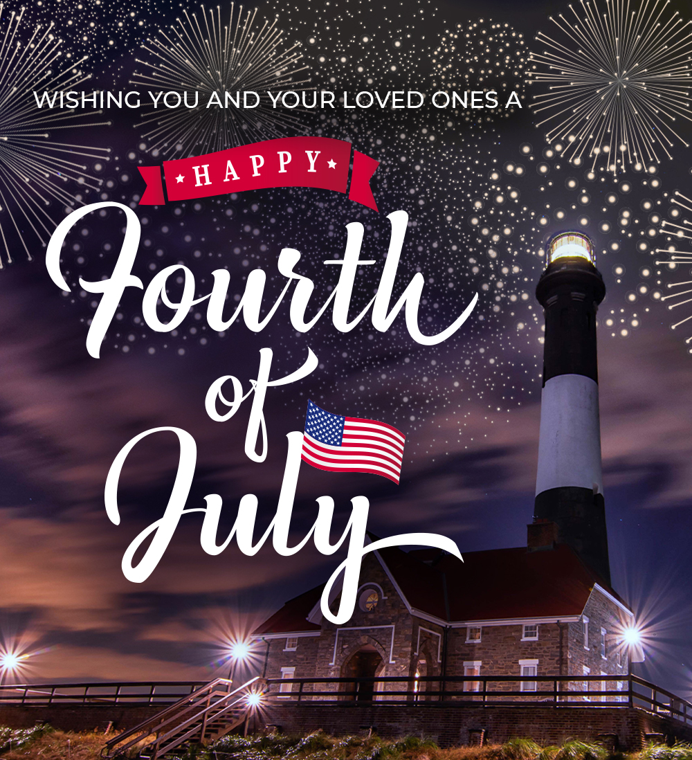 ThePRMG's tweet photo. Happy Independence Day! 

Wishing you and your loved ones a wonderful time on this special day in history.

#PRMG #IndependenceDay #FourthOfJuly #July4th https://t.co/3P4ofucsHS