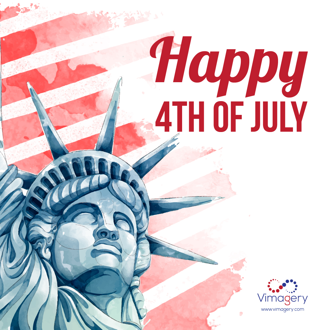VimageryInc's tweet photo. Vimagery wishes you a Very Happy Independence Day! Let's celebrate with great pride, and honor all those heroes, known or unknown, who have helped support our freedoms and way of life.

#4thofjuly #happyindependenceday #Vimagery #digitalmarketingsecrets https://t.co/CRxCcECQpB