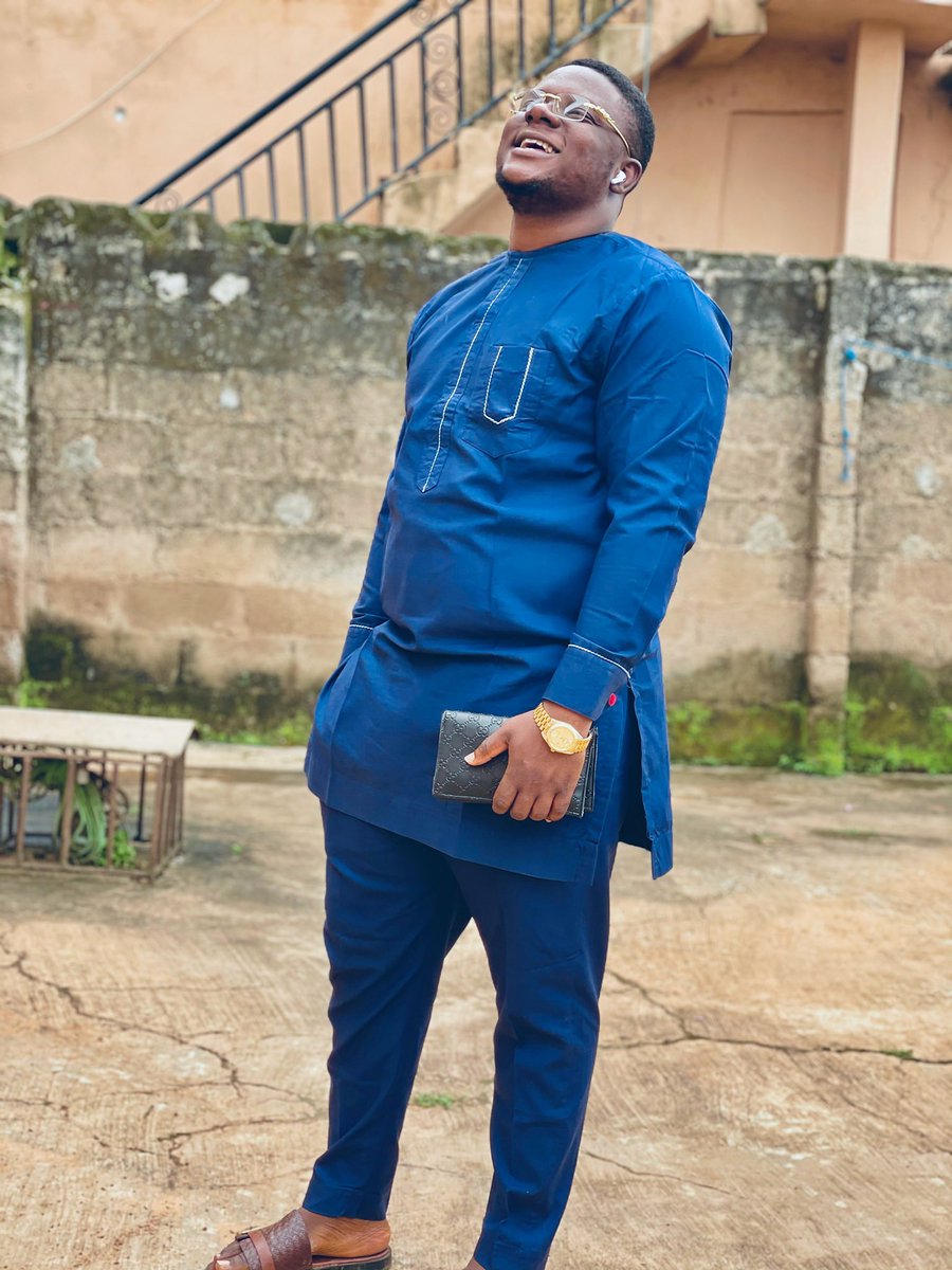 mrkayenterprise's tweet photo. #MrKay😎 https://t.co/fGgUAE2Y8i