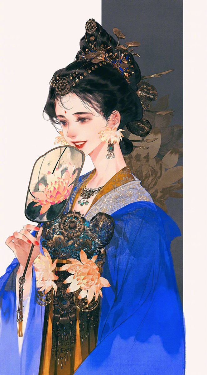 摸鱼斋 (@washanapple) on Twitter photo 