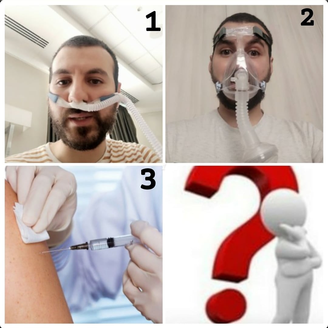 Internes Pneumo Toulouse tweet media