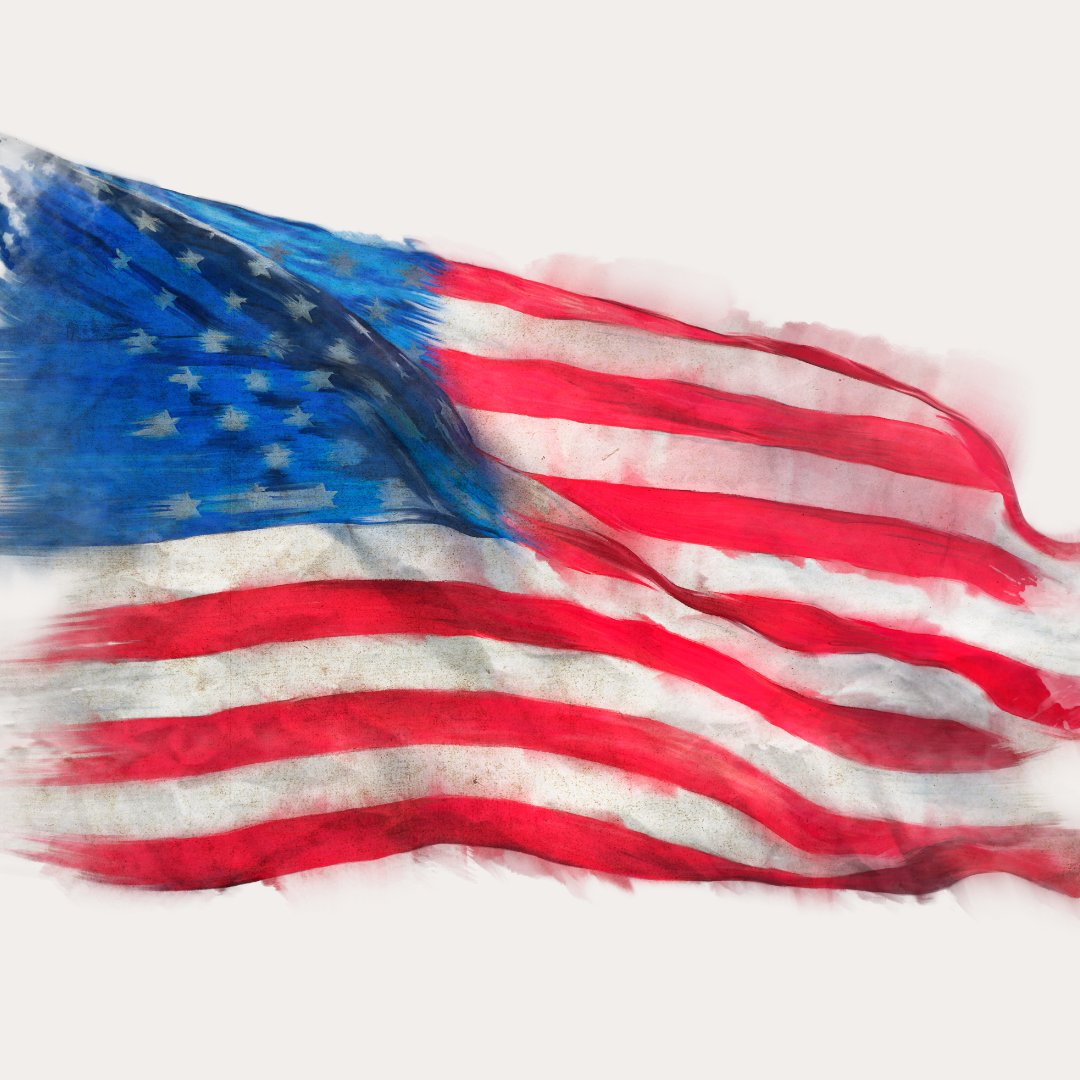 Happy birthday, America!

#independenceday #fourthofjuly #celebrate #USA🇺🇸 #wieland #wielandhealthcare
