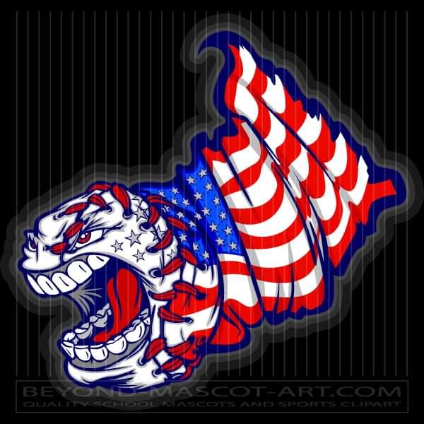 SB Clay Baseball tweet media