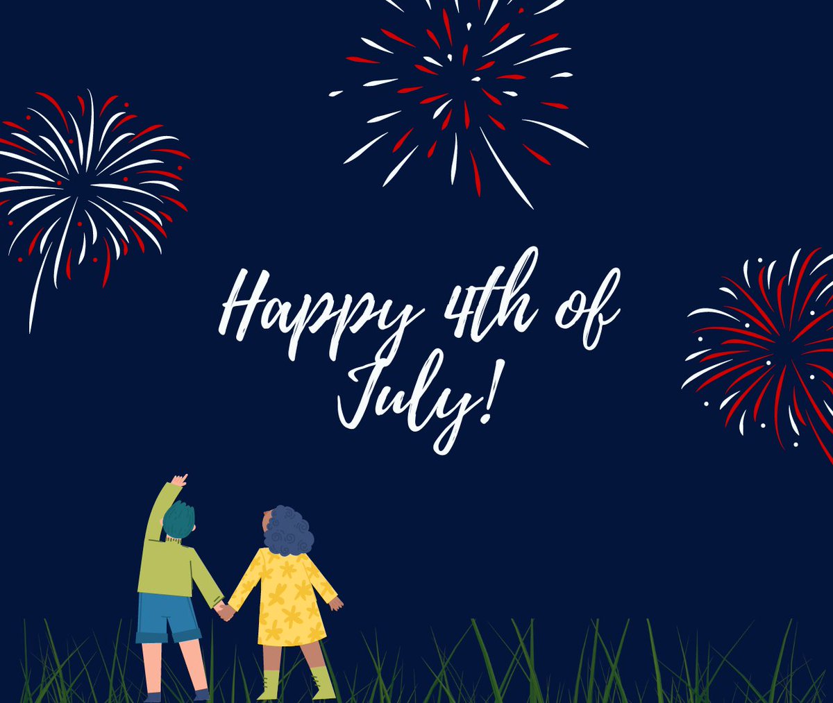 designDATA tweet media