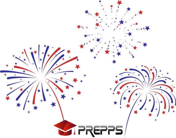 Prepps_'s tweet image. Happy 4th of July!!!!

#PREPPS #HappyFourthOfJuly #4thOfJuly #IndependenceDay #PrepForSuccess #Education #HighSchool #College #Careers #HigherEd #HigherEducation #EdTech #Students #Teachers #Success