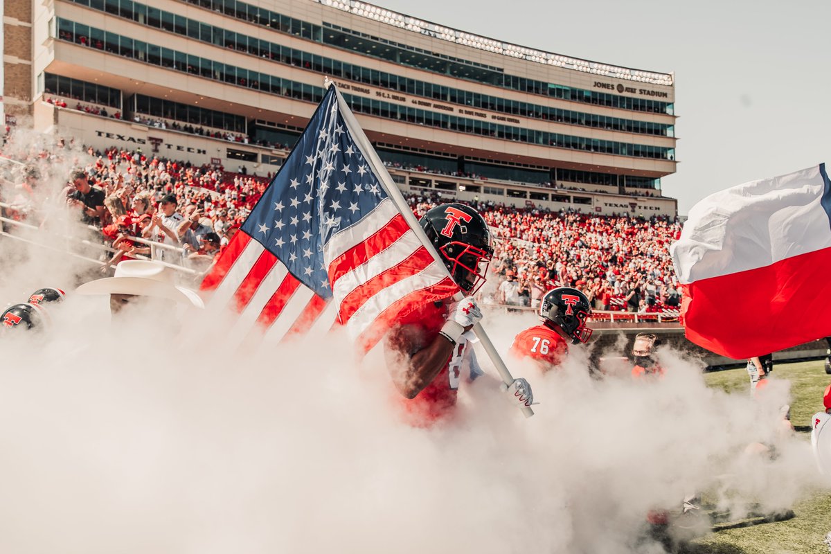 🇺🇸 Have a happy and safe #IndependenceDay!