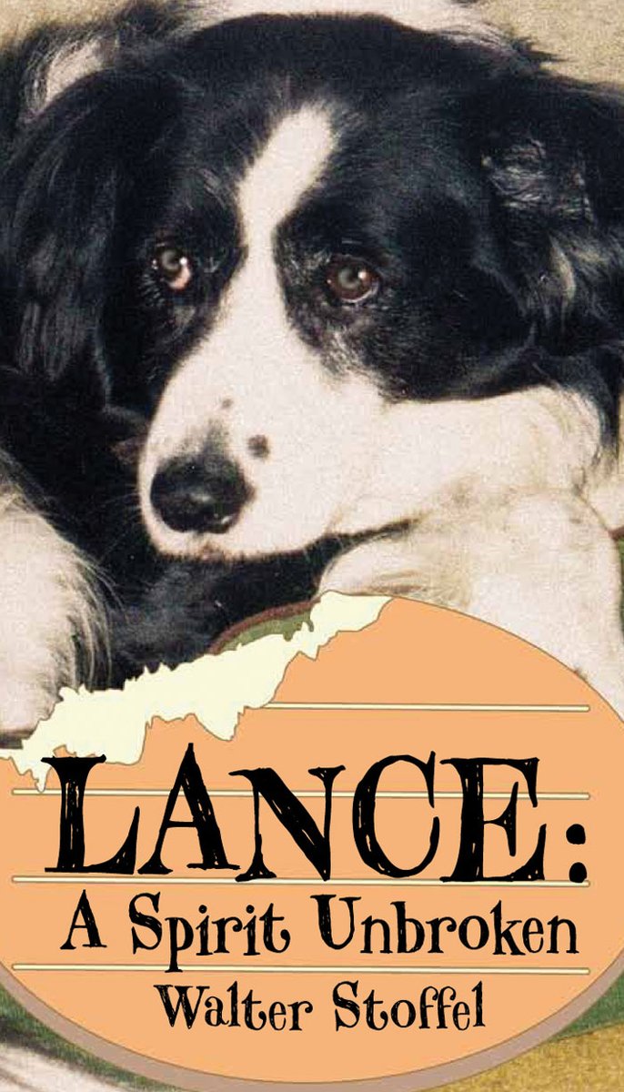 BerndtArthur's tweet photo. I'll just name Lance: A Spirit Unbroken https://t.co/uLEmmyrkRd The book about me Arthur: The Beginning https://t.co/dyj0qoOqv7  is too dark for the viewing audience. It's for the discriminating reader only! https://t.co/M5UuibyqfI