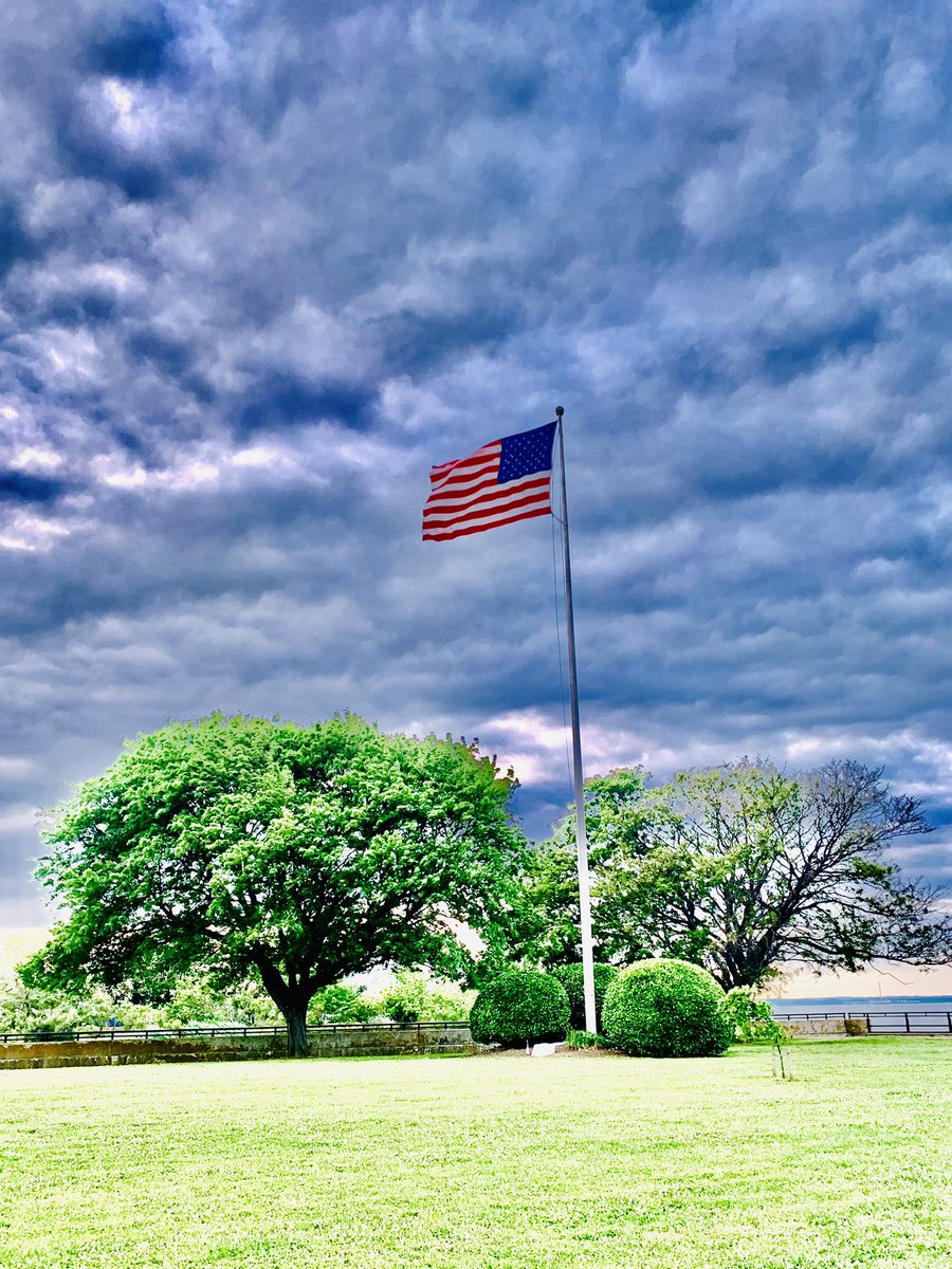 omibarcia's tweet photo. Happy 4th of July! Pretty sure that some day I’m gonna be an #UsaCitizen @JoeBiden @WhiteHouse #Delaware #DelawareCity https://t.co/NL5sAeZeHw