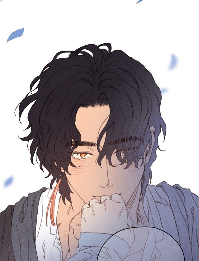 ⠀⠀⠀#SeductiveSunday again,
⠀⠀⠀not seductive one, but at least
⠀⠀⠀get the vibe like,
⠀⠀⠀'will you become mine?'
⠀⠀⠀
