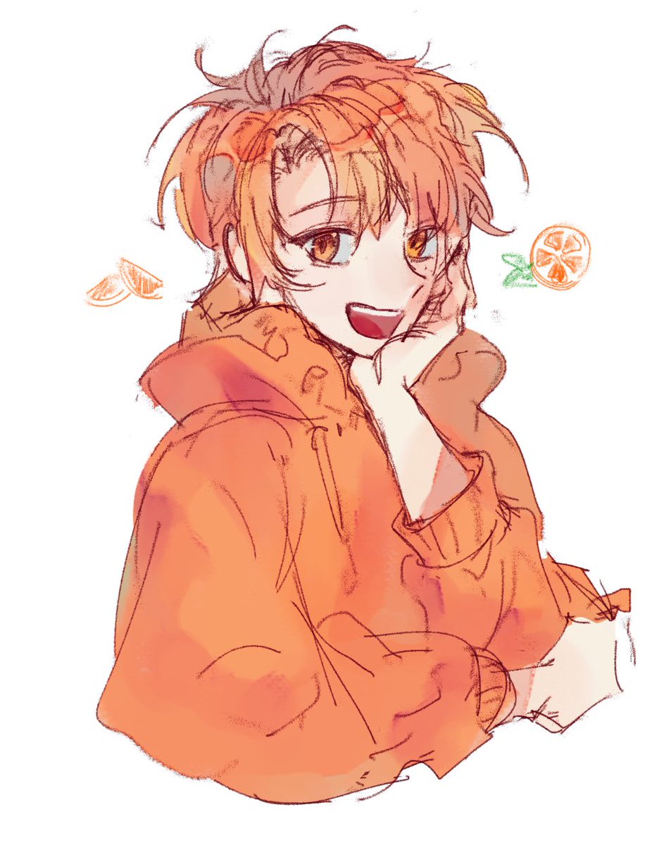 ret_DM_'s tweet photo. 최근껀 아니고.......나나 그렸을 때 그림임 https://t.co/xVFirWZFG1