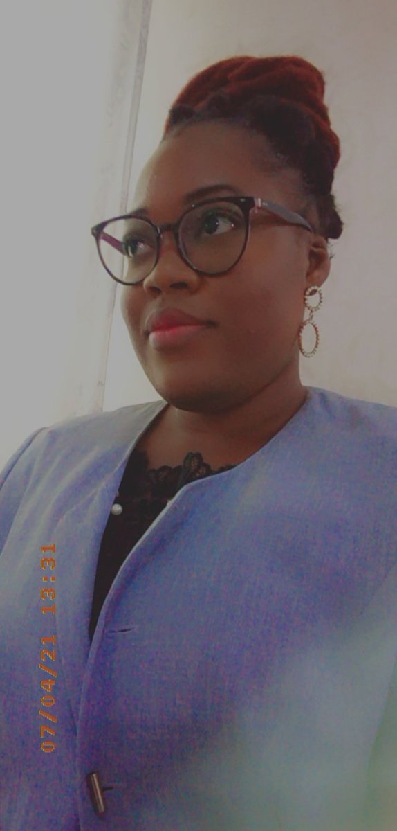 AloakinnouB's tweet photo. Le 𝗪𝗼𝗺𝗲𝗻 𝗣𝗼𝗹𝗶𝘁𝗶𝗰𝗮𝗹 𝗘𝗺𝗽𝗼𝘄𝗲𝗿𝗺𝗲𝗻𝘁 est toujours en cours avec @UsBwaa. C'est la pause dejeuner. Juste après je présenterai la communication suivante. Elle portera sur "la communication politique".
#AEIF
#USBWAA
#WPE
#ExchangeAlumni
#USEmbassy https://t.co/w9wTvYNRtu